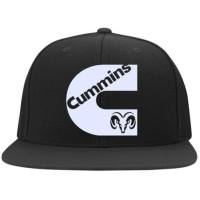 Fashion Cummins Hat Sports Men Women Adjustable Baseball Cap Cummins Snapbacks Sport Hat