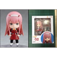 Nendoroid Zero Two_vat.