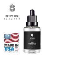 Deepdark : Deep Dark USA 100/250mg DIY ขนาด 30ml