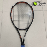 Freeship+Giảm từ 50K Vợt Tennis Prince O3 Red - 280g