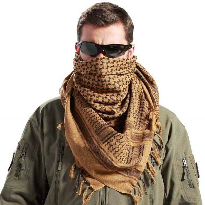 yf-2022-fashion-desert-tassel-muslim-headscarf-arab-men-cotton-keffiyeh-head-neck-wrap-shemagh-hijab-scarf