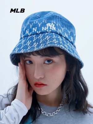 【รุ่นนิยม】🚛🚛 หมวก Bucket แบบเกาหลีสไตล์แฟชั่น [จัดส่งทันที]