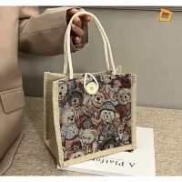 【พร้อมส่ง】egm fashion	
 กระเป๋าสพายข้างแฟชั่นมาใหม่ bag-non01