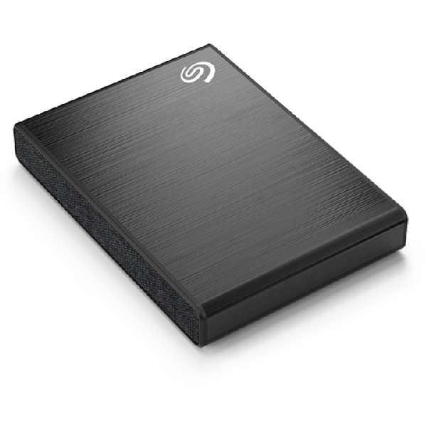 seagate-onetouch-ssd-500gb-black-stkg500400-เอสเอสดีพกพา-สีดำ-ของแท้-ประกันศูนย์-3ปี