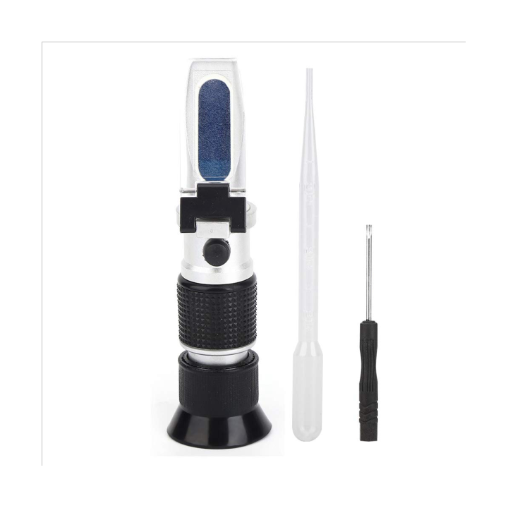 1set-handheld-refractometer-rhb-90atc-digital-digital-brix-refractometer-honey-moisture-tester-sugar-content-meter-0-90-metal