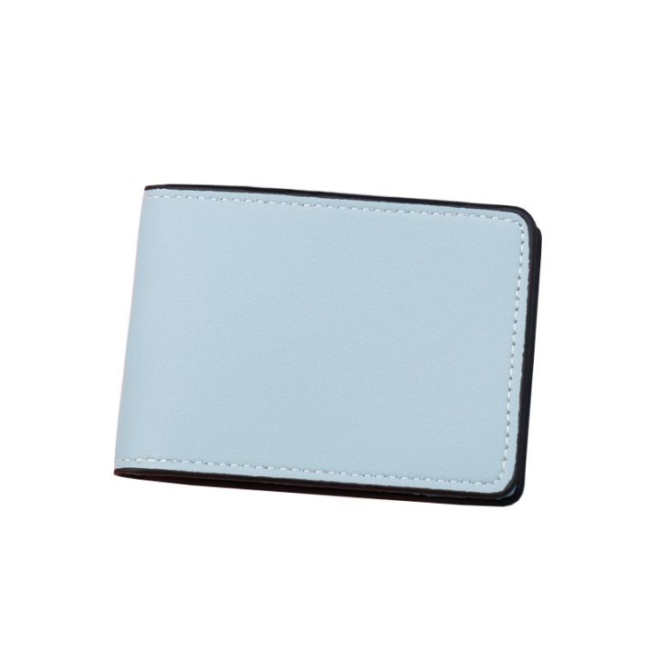 hot-dt-2-card-slot-drivers-license-leather-non-standard-motor-driving-card-pack-ultra-thin-holders