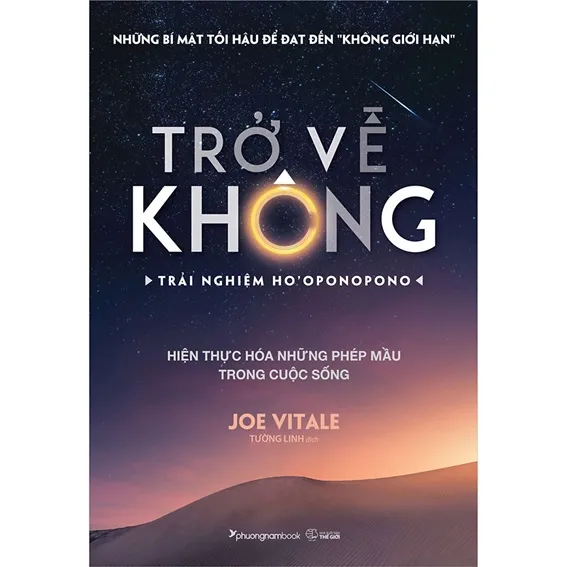 Ho\'oponopono: Ho\'oponopono đang trở thành một xu hướng trong việc sửa lỗi và giải quyết mâu thuẫn. Bạn có muốn tìm hiểu thêm về phương pháp này để giúp cho cuộc sống của mình trở nên tốt đẹp hơn không? Hãy xem hình ảnh liên quan đến Ho\'oponopono để hiểu hơn về cách áp dụng phương pháp này và biến đổi cuộc sống của bạn.