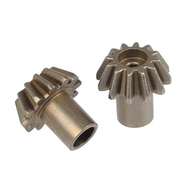 metal-differential-gear-reduction-gear-motor-gear-set-for-wltoys-144001-124018-124019-rc-car-upgrades-parts-accessories-kit