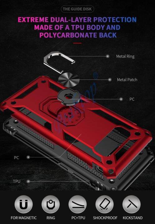 armor-rugged-shockproof-phone-case-for-samsung-galaxy-s7-s8-s9-s10-note-8-9-10-plus-edge-lite-5g-s10e-stand-protection-pc-cover