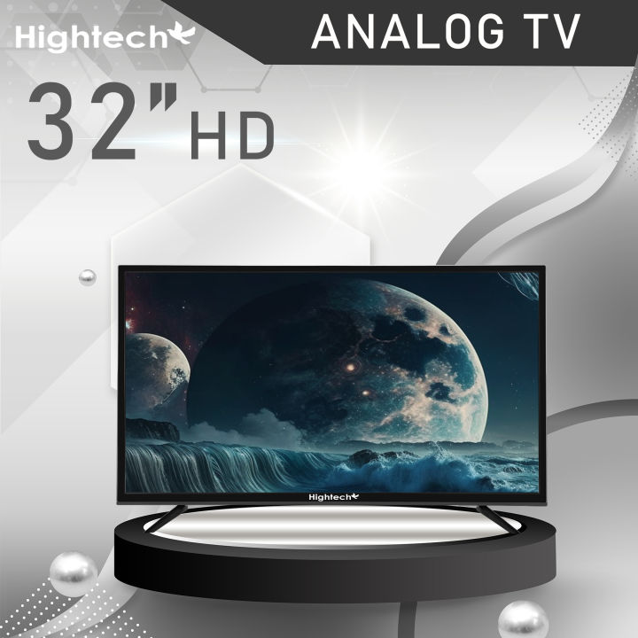 ทีวีจอแบน-hightech-led-analog-tv-ขนาด-19-นิ้ว-ขนาด-21-นิ้ว-ขนาด-24-นิ้ว-ขนาด-32-นิ้ว-ขนาด-17-นิ้ว-29-นิ้ว