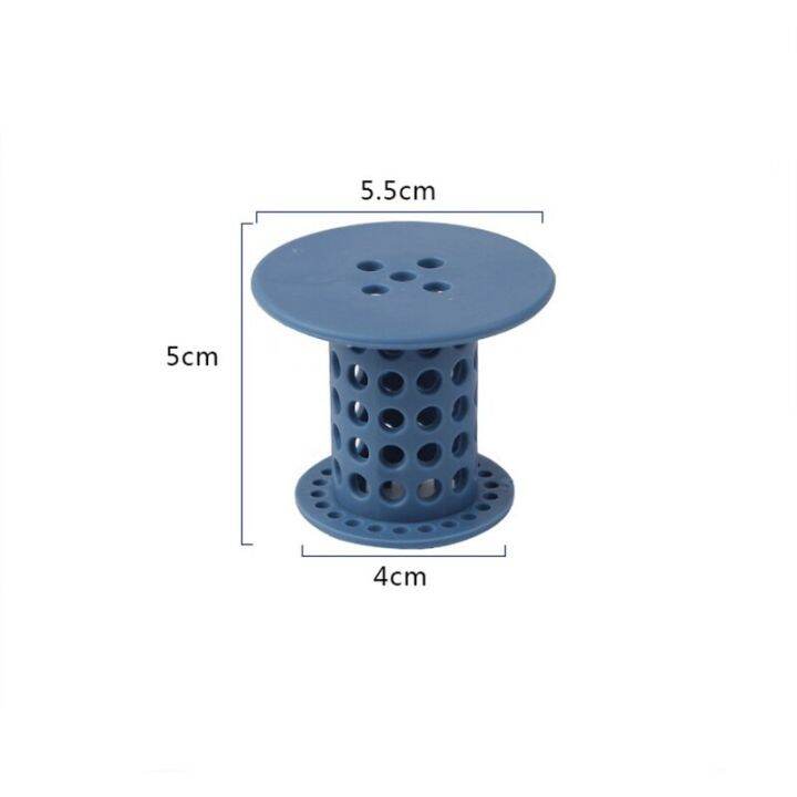 sink-water-filter-bathroom-anti-clogging-drain-stopper-hair-catcher-sink-floor-drain-strainer-protector-kitchen-bathroom-drain-by-hs2023