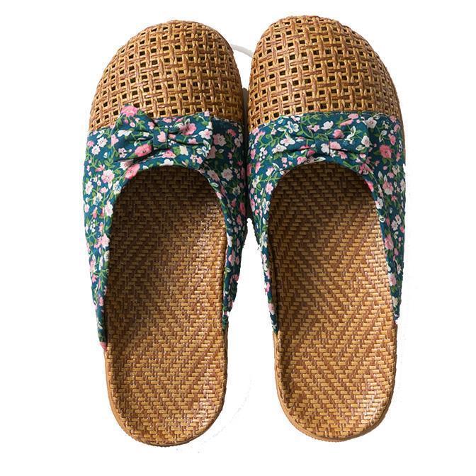 2023-new-fashion-version-linen-slippers-womens-home-use-rattan-grass-woven-office-non-slip-floor-straw-mat-baotou-sandals-and-slippers-mens-summer