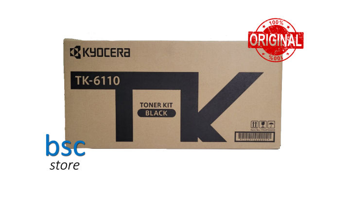 tk-6110-แท้-ผงหมึกเครื่องถ่ายเอกสาร-ใช้สำหรับ-kyocera-ecosys-m4125idn-m4132idn