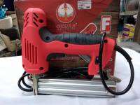 ปืนยิงตะปูไฟฟ้า ELECTRIC NAILER A-OK-ENF30(05908)