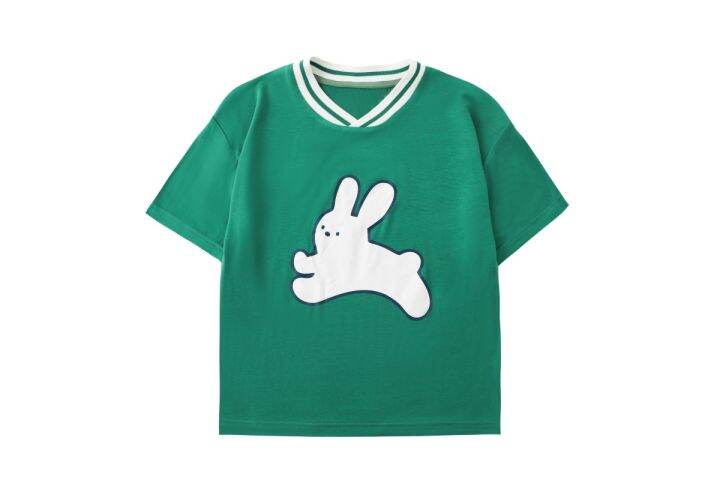 little-bunny-t-shirt