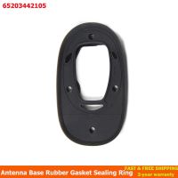 65203442105 Antenna Base Ruer Gasket Sealing  Fit For BMW MINI Clubman R55 R56