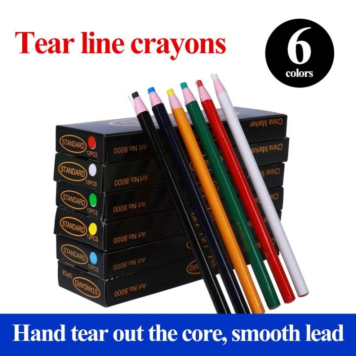standard-sewing-chalk-crayon-pastel-cut-free-sewing-pen-for-tailor-clothes-garment-fabric-sewing-tools-pencil-chalk-marker-8000