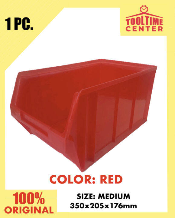 中古 10 GAL Yellow REDPLASTIC IND クーラーボックス、保冷剤