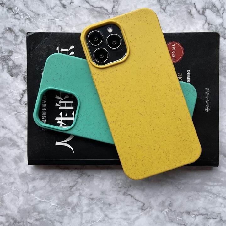 เคสโทรศัพท์-tpu-แบบนิ่มกันกระแทกสําหรับ-iphone-13-12promax-12-11-case-x-xs-xr-xsmax-13promax-8plus