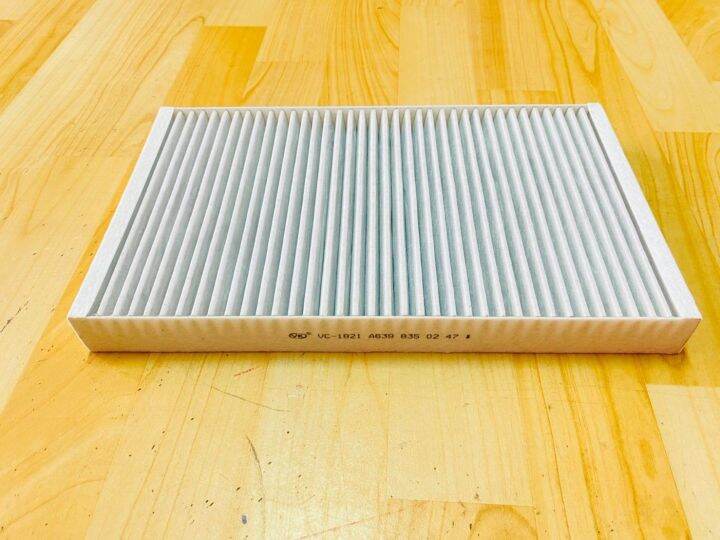 กรองอากาศในห้องโดยสาร-cabin-air-filter-mercedes-benz-vito-ii-w639-ปี-2003-2013