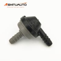 Ashituze เช็ควาล์วท่อไอดีรถยนต์สำหรับ Chevrolet Cruze Sonic Aveo T300 Opel มอคคาอาสทรา J Oem 55568437