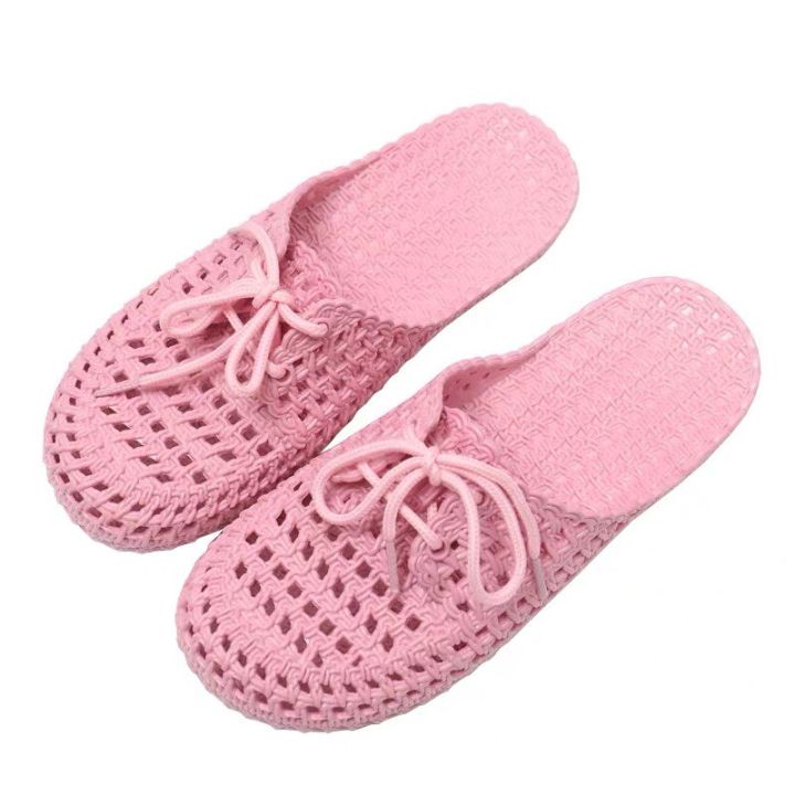 PNS-NEW HIGH QUALITY RUBBER TYPE SINTAS SHOES KOREAN STYLE DESIGN ...