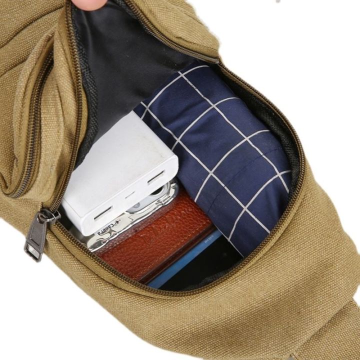version-chest-bag-trendy-brand-single-shoulder-crossbody-backpack-multifunctional-mobile-phone-all-match-mens