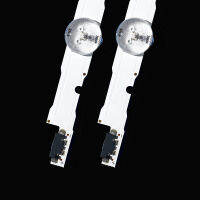 UA48J5170, UE48H6400, UE48H6200AK, UE48J5500AK, BN96-30453A,38891A สำหรับ Samsung Backlight