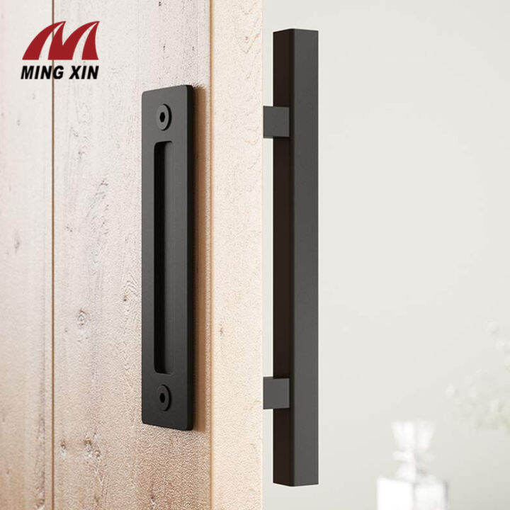 12-inches-push-pull-barn-door-handle-bedroom-sliding-door-pull-wooden-door-handle-indoor-and-outdoor-furniture-hardware-handle