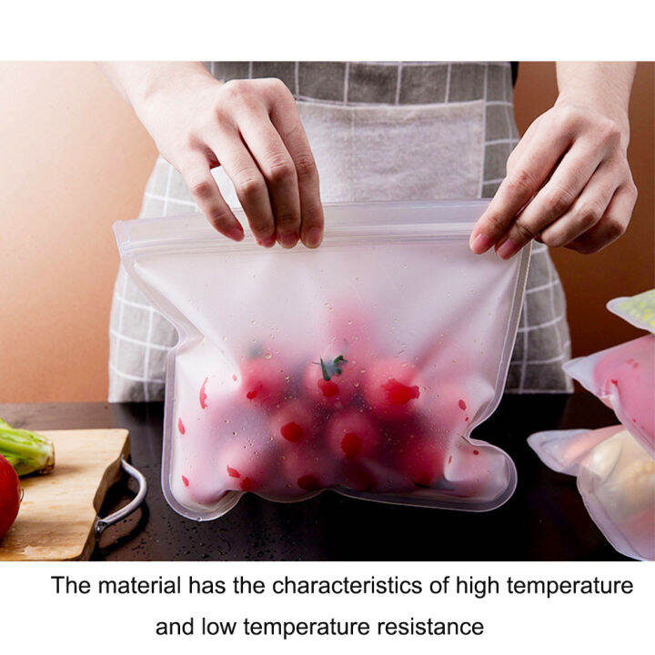 510-pcs-fruit-vegetable-silicone-bag-leakproof-containers-reusable-fresh-keeping-sealed-bags-rebag-fresh-food-storage-wrap-bag