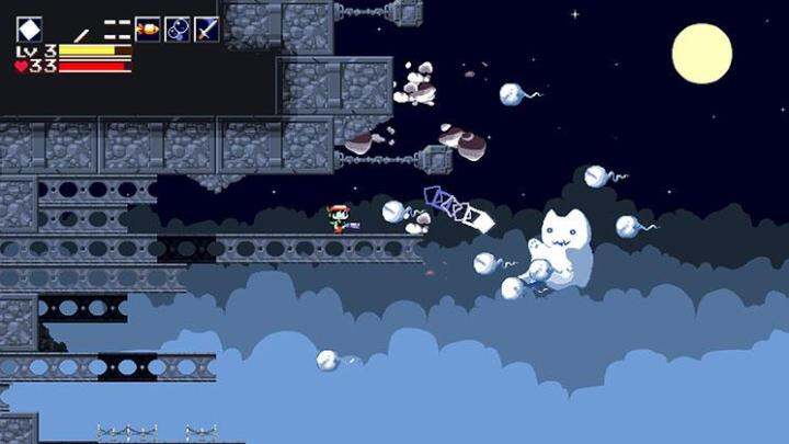 cave-story-nintendo-switch-game-เกมส์-nintendo-switch-ตลับเกมส์switch-แผ่นเกมส์switch-ตลับเกมส์สวิต