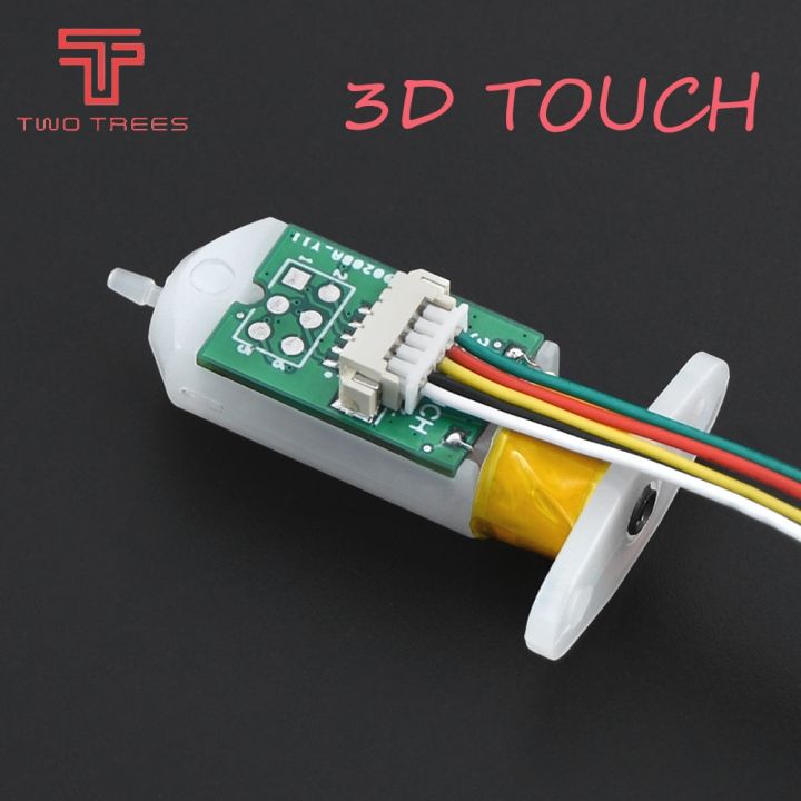 hot-sensor-printing-bed-leveling-8-32bit-optional-cr-10-cr-10s-cr-10-v2-ender-3-ender-3-pro-ender-3