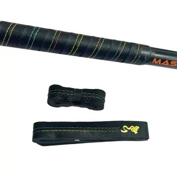 hockey stick tape - Buy hockey stick tape at Best Price in