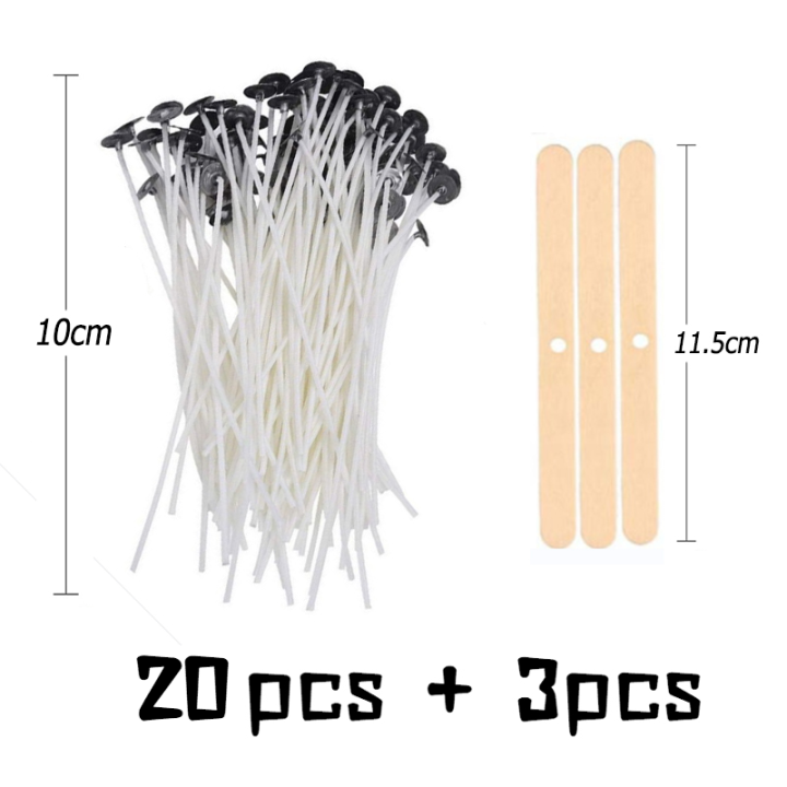 3d-โลตัส-dud-เทียนซิลิโคนแม่พิมพ์-diy-ดอกไม้เทียนทำสบู่เรซิ่นช็อคโกแลตแม่พิมพ์วาเลนไทน์ของขวัญวันเกิดหัตถกรรมตกแต่งบ้าน