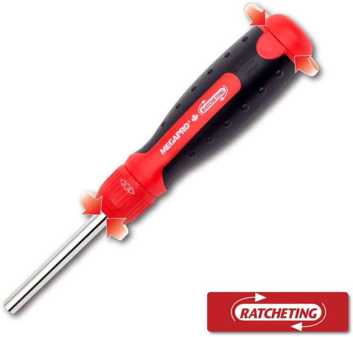 megapro-marketing-usa-nc-211r2c36rd-ratcheting-screwdriver-red