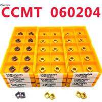 เครื่องมือกลึงใบมีด CCMT060204,เครื่องมือ US735 UE6020อุปกรณ์การประชุมเชิงปฏิบัติการร้านสำหรับบ้าน