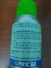 Atonik 1.8sl-100ml- vtnn năm bưu - ảnh sản phẩm 2