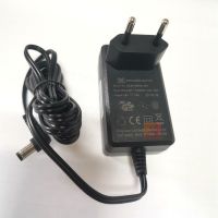 Original 19V 1A 100MA AC DC Adaptor For Smart Sweeping Robot Charger 19V0.6A 600Ma Vacuum Cleaner Charger Adapter