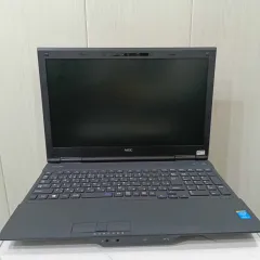 Laptop Fujitsu Lifebook A576 Intel Core i3 6100U 2.3ghz 8gb 500gb