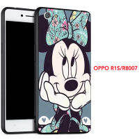 สำหรับ OPPO R1S/R8007/R5/R8107/R8106/R7/R7 Lite/R7S/F1 Plus F1 +/X9009เคสซิลิโคนนิ่ม