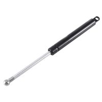 Electric Forklift Handle Gas Spring Air Pressure Support Rod Accessories for EJC112N/EJE120N 51258527, 50460924