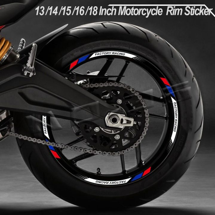 13-14-15-16-18-motorcycle-wheel-rim-sticker-reflective-hub-stripe-tire-decal-tape-auto-motocross-for-honda-yamaha-led-strip-lighting