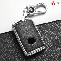 ♈❃❁ for Mazda 3 Alexa CX4 CX5 CX8 2019 2020 Car Holder Shell Remote Cover Keychain Accessories Soft TPU Car Key Case Cover Shell