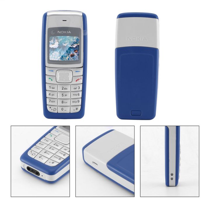 โทรศัพท์ปุ่ม-nokia-1110i-เป็นของแท้-100-ตัวอักษรใหญ่เสียงดัง-สามารถใช้ซิมการ์ดais-true-dtac-4g-ประกันหนึ่งเดือน-ระบบภาษาไทย