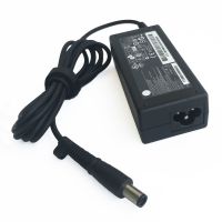 Original 19.5V 3.33A 65W Ac Power Adapter Charger for HP PPP009C (7.4x5.0mm) Laptop Power Supply ?