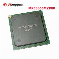 MPC5566MZP80 Automotive Computer Board CPU Chip  Best In Quality