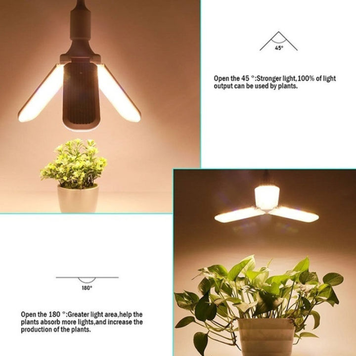 120-180-240led-e26-e27-พัดลม-led-grow-โคมไฟพับได้-sunlike-full-spectrum-led-โคมไฟในร่ม-grow-light-hydroponic-grow-light-สำหรับ-garden-เรือนกระจกในร่ม