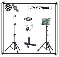 Ipad  Tripod stand