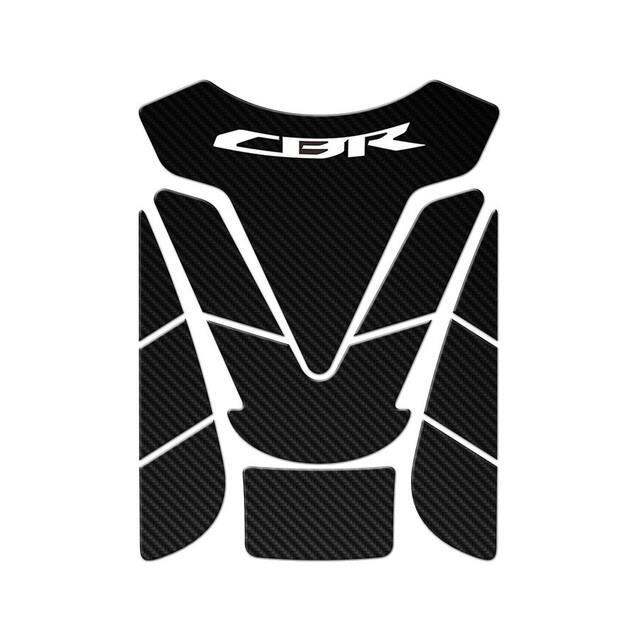 motorcycle-carbon-fiber-tankpad-protector-cover-sticker-decal-for-cbr-250-300-500-600-1000-rr-cbr600rr-cbr1000rr