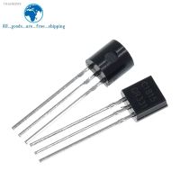 ◊❐ 100PCS/Lot New C1815 2SC1815 c1815 2sc1815 Triode Transistor TO-92 NPN Wholesale Electronic